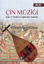 Çin Müziği